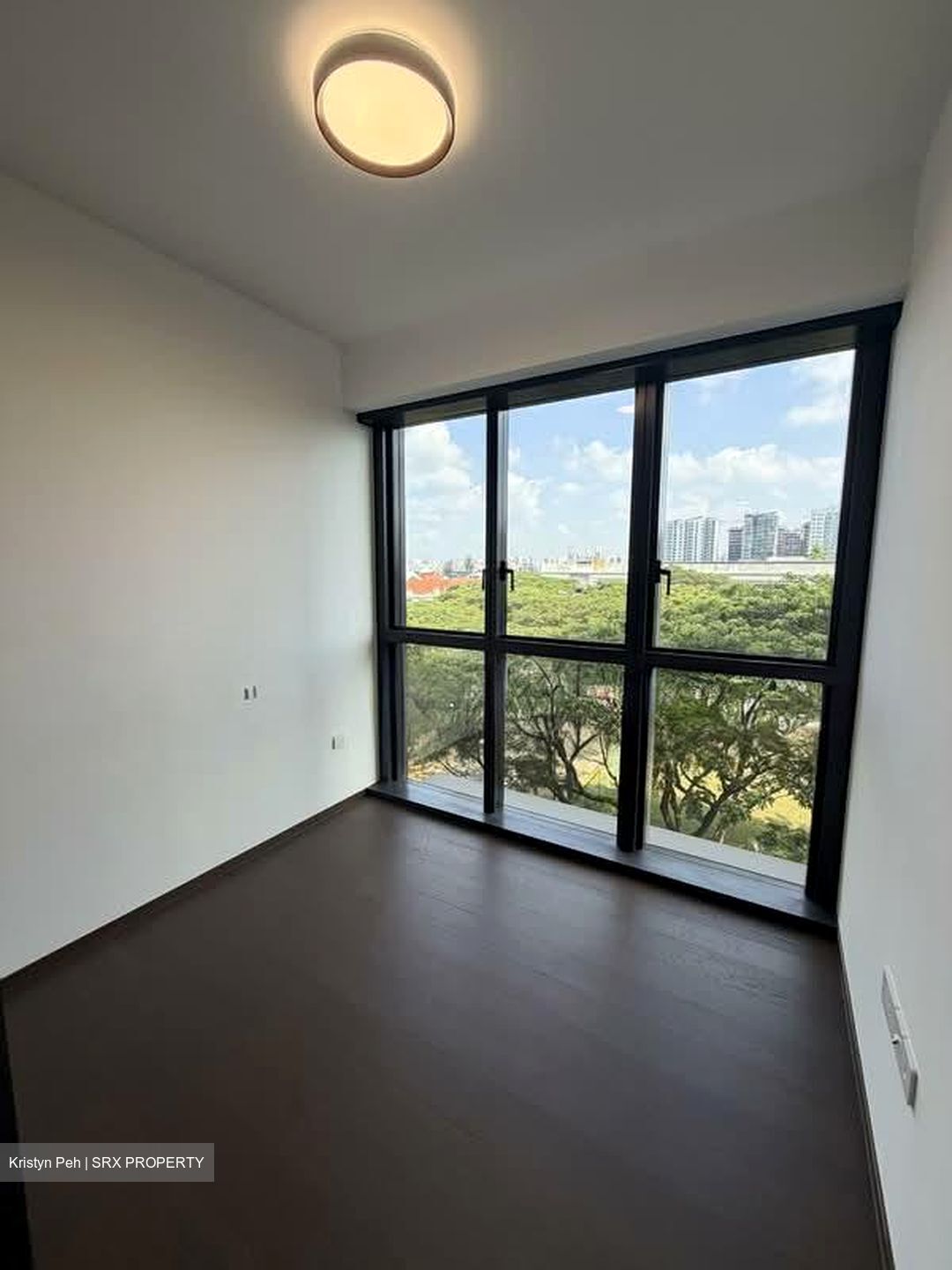 Tembusu Grand (D15), Condominium #628348151